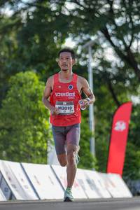 BIB: 
                            <button type="button" onclick="openModal(26532690)" class="btn btn-primary btn-sm float-right btn-popup" data-toggle="modal" data-target=".modal-high-quality">
                        <i class="fas fa-shopping-cart"></i> Add to Cart
                    </button>
                                            <button type="button" onclick="isThisMe(26532690, true)" class="btn btn-success btn-sm float-right btn-popup btn-isme hidden" data-toggle="tooltip" data-placement="bottom" title="นี่คือรูปของคุณใช่ไหม คลิกที่นี่เพื่อเอาเข้าอัลบั้ม">
                        <i class="fas fa-plus"></i> Add to album
                    </button>
                    <button type="button" onclick="isThisMe(26532690, false)" class="btn btn-warning btn-sm float-right btn-popup btn-isnotme hidden">
                        <i class="fas fa-ban"></i> Remove from album
                    </button>